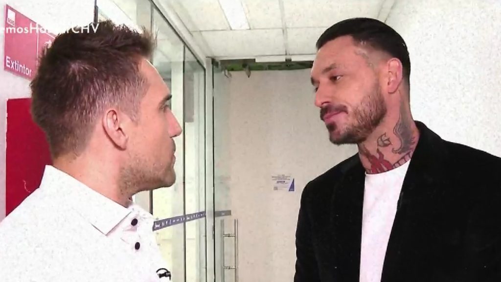 Mauricio Pinilla (1)