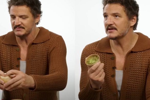 Pedro Pascal (5)