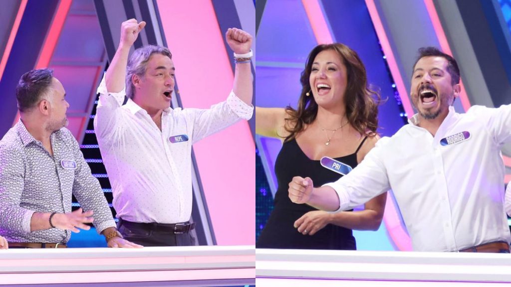 Priscilla Vargas (3)