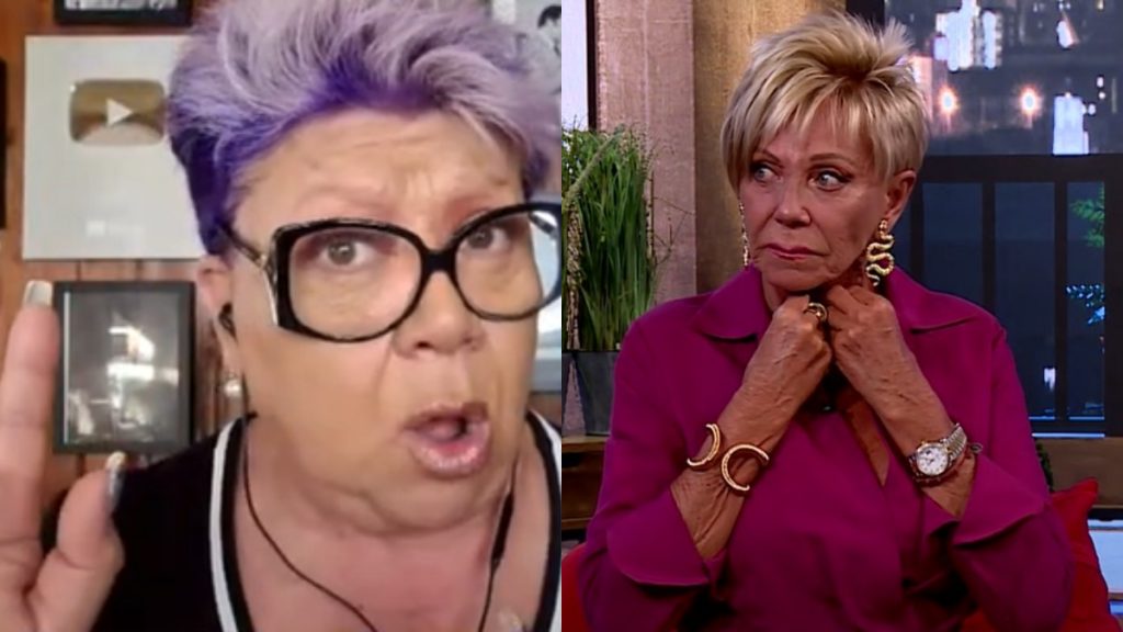 RAQUEL ARGANDOÑA (4)