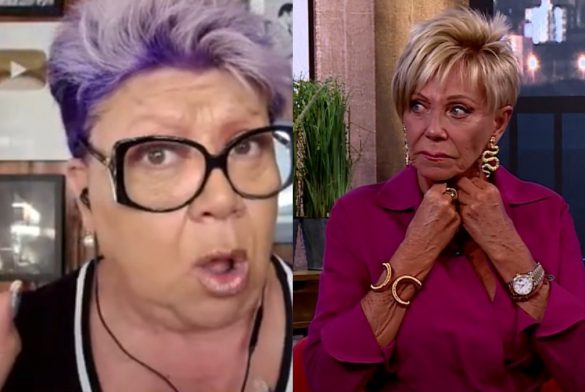 RAQUEL ARGANDOÑA (4)