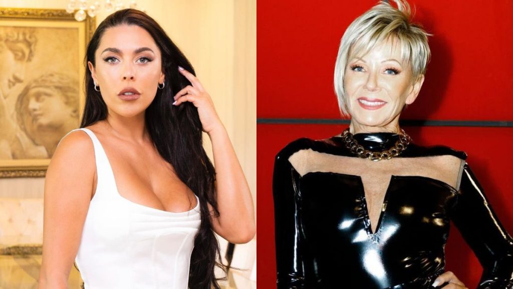 Raquel Argandoña (1)