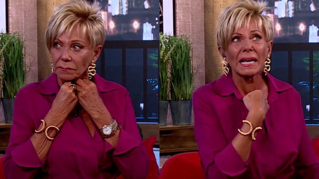 Raquel Argandoña (2)