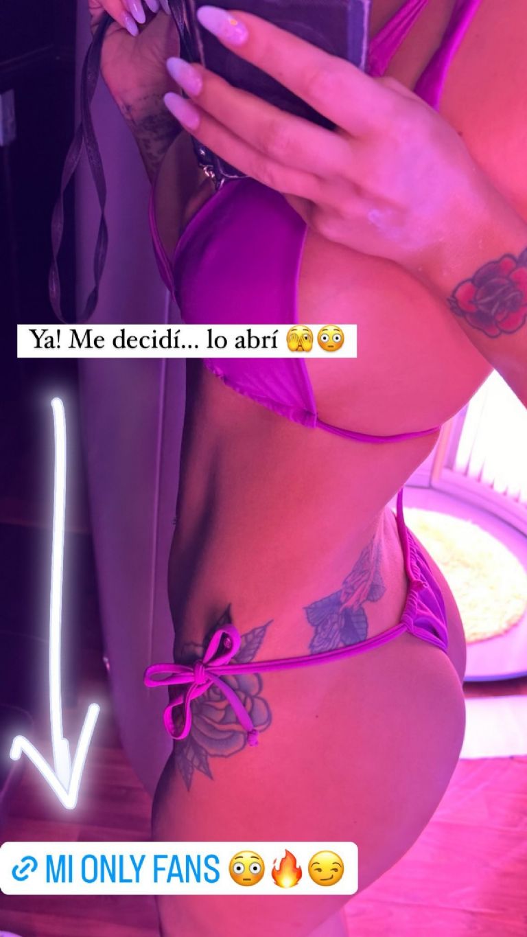 adriana vega piscinazo voyeur