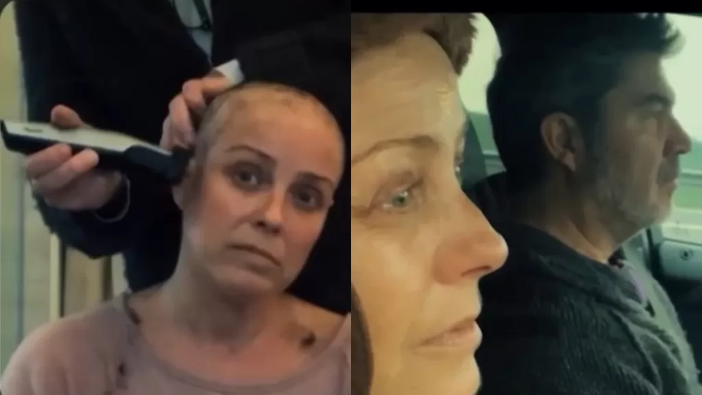 Claudia Conserva (3)