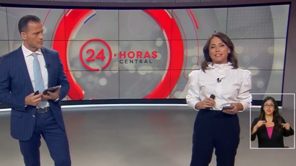 Constanza Santa Maria