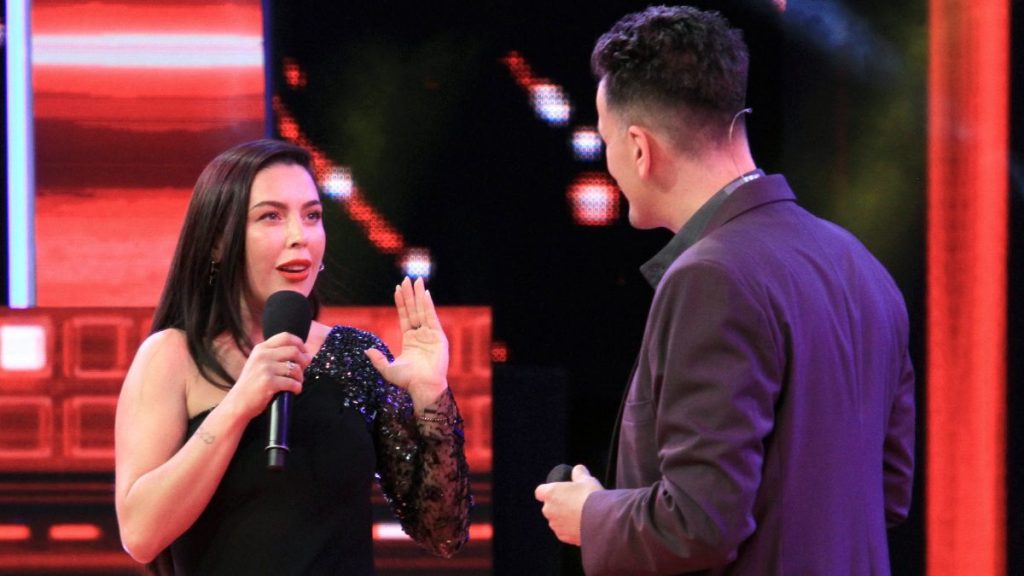 Daniela Aránguiz (4)