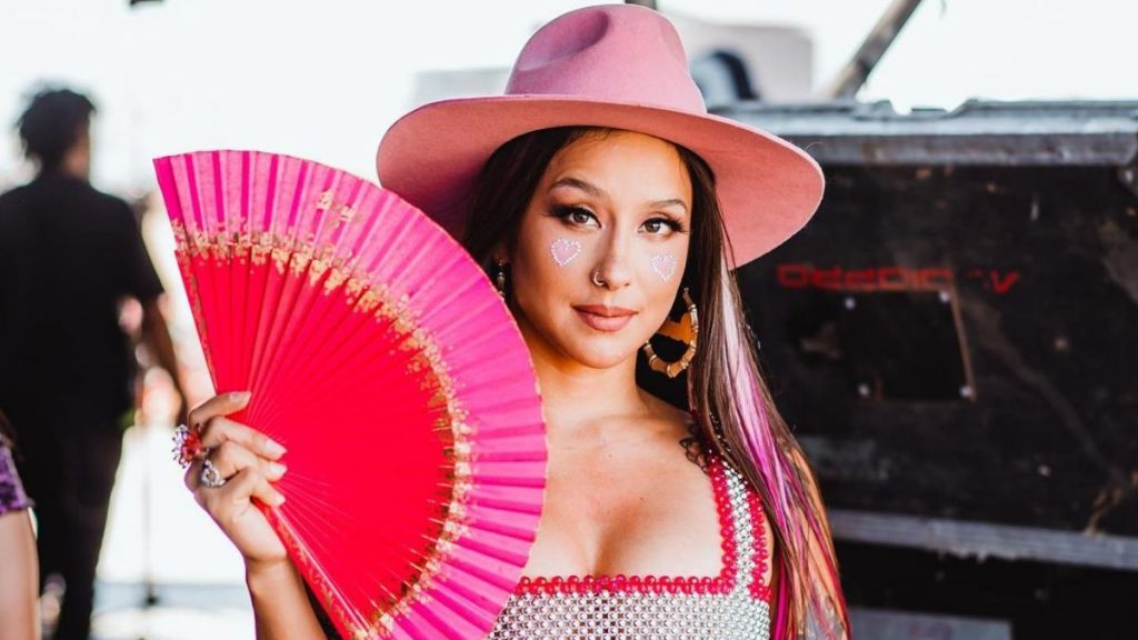 Denise Rosenthal (1)