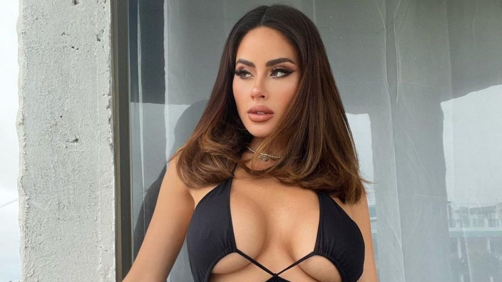 Ignacia Michelson (2)