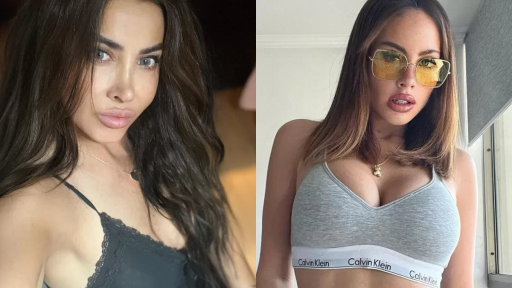 Ignacia Michelson (3)