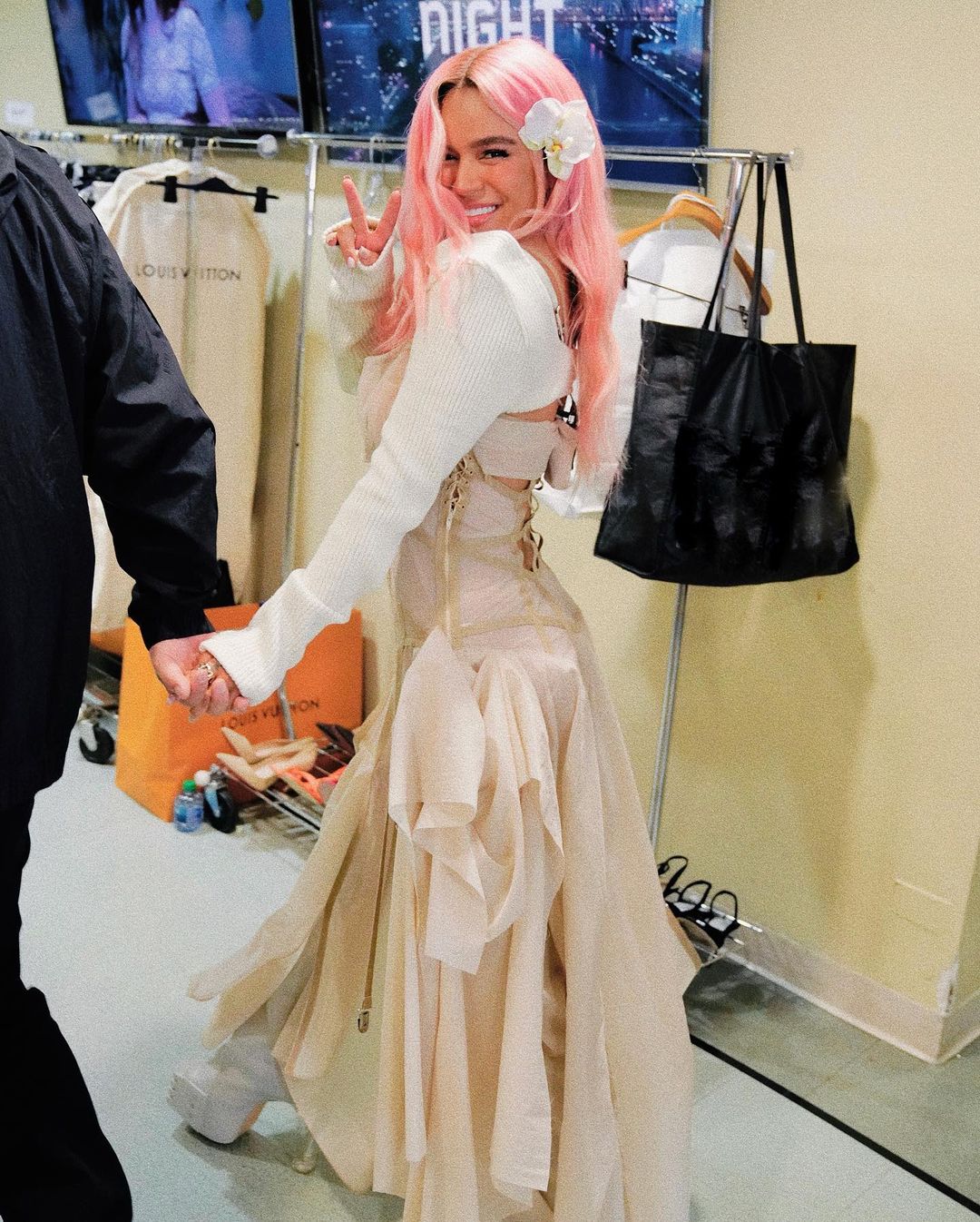 Instagram @karolg (2)