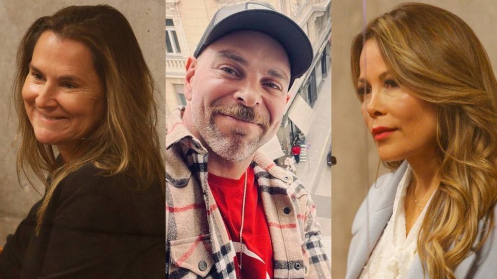 José Antonio Neme (3)