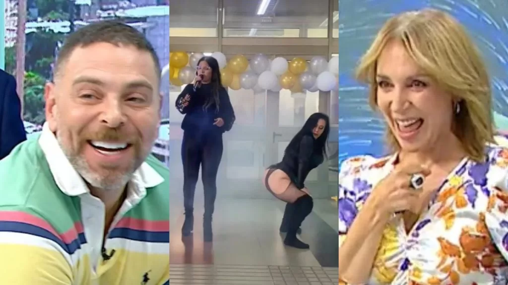 José Antonio Neme (5)