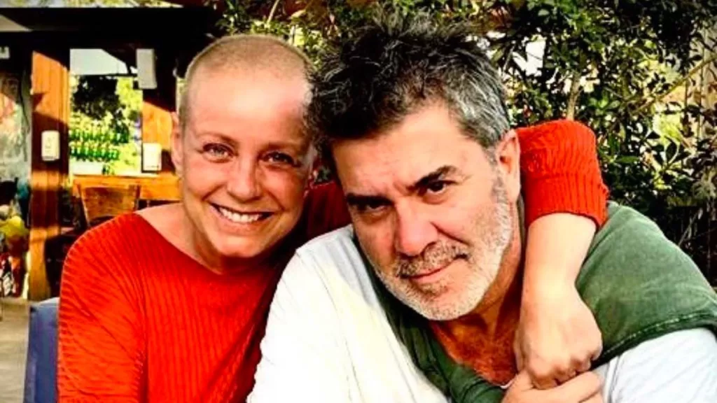 Juan Carlos Valdivia