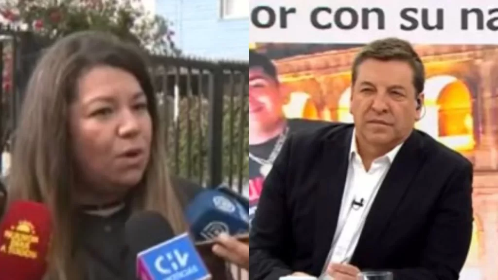 Julio César Rodríguez (1)