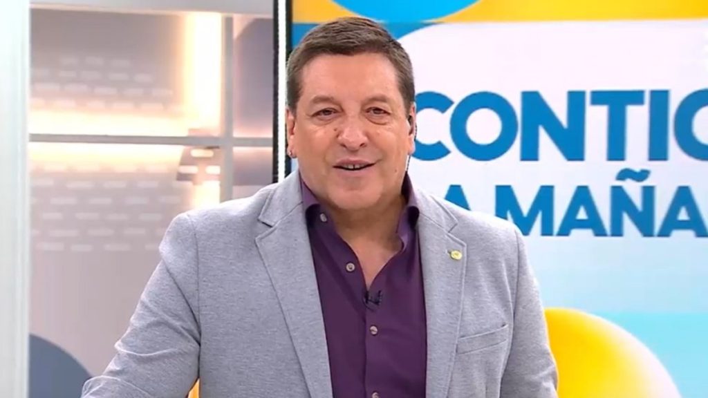 Julio César Rodríguez