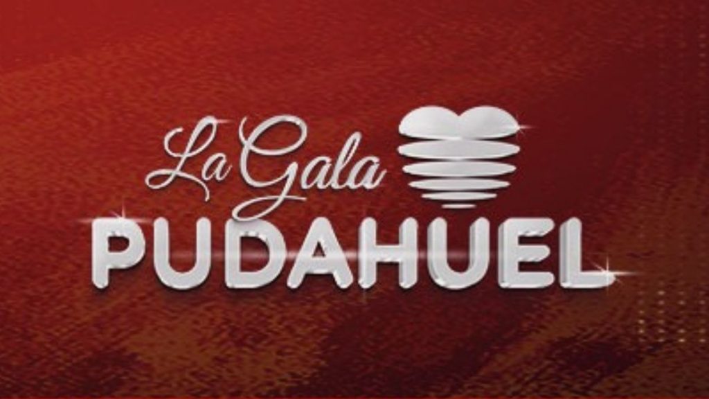 La Gala Pudahuel