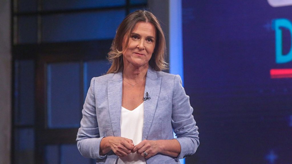 Paulina De Allende-Salazar (1)