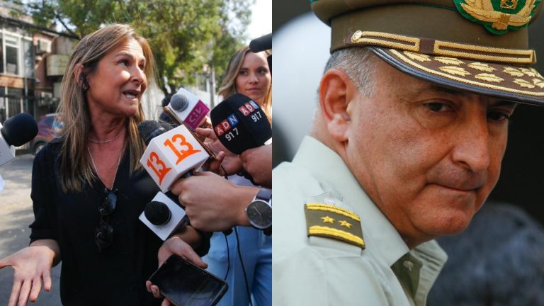 Paulina De Allende Salazar (2)