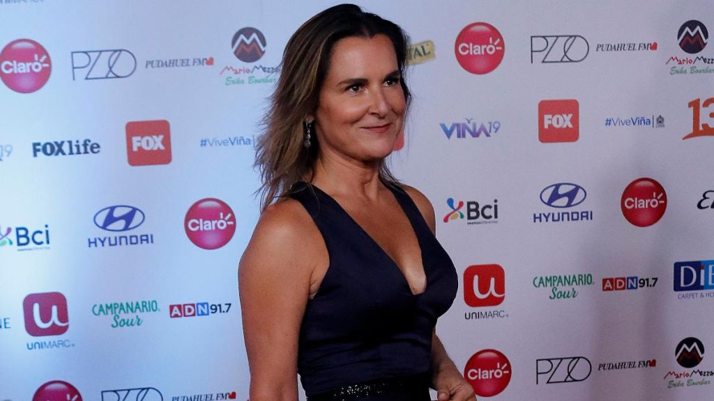 Paulina De Allende Salazar (3)