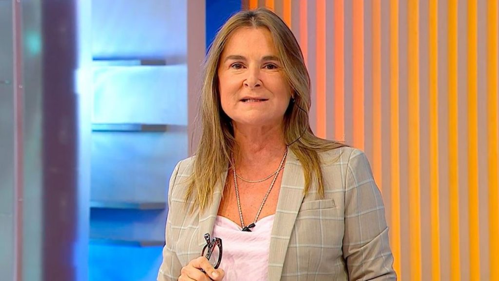 Paulina De Allende Salazar (4)