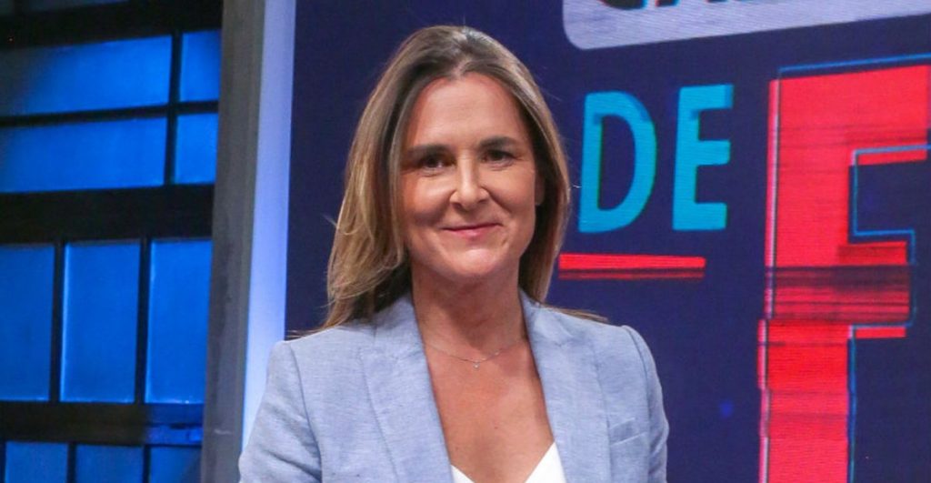 Paulina De Allende Salazar (5)