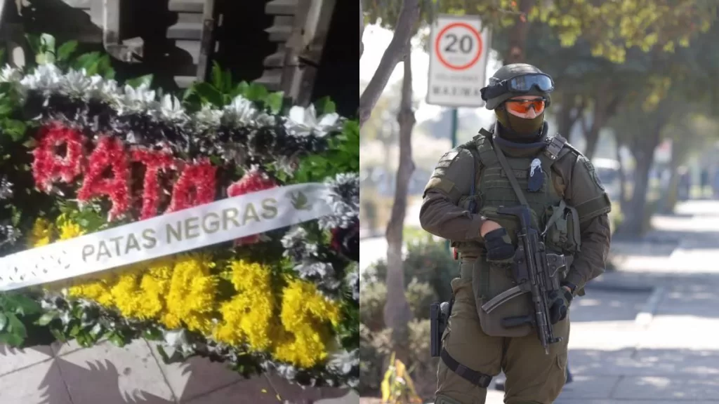 Pedro Aguirre Cerda (1)