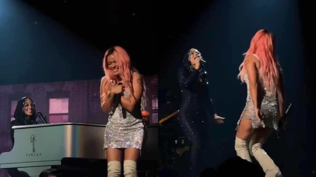 6E09D0BB 4262 4E40 BABB C0689D345438