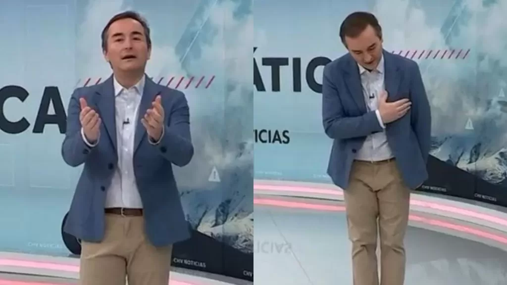 Alejandro Sepúlveda