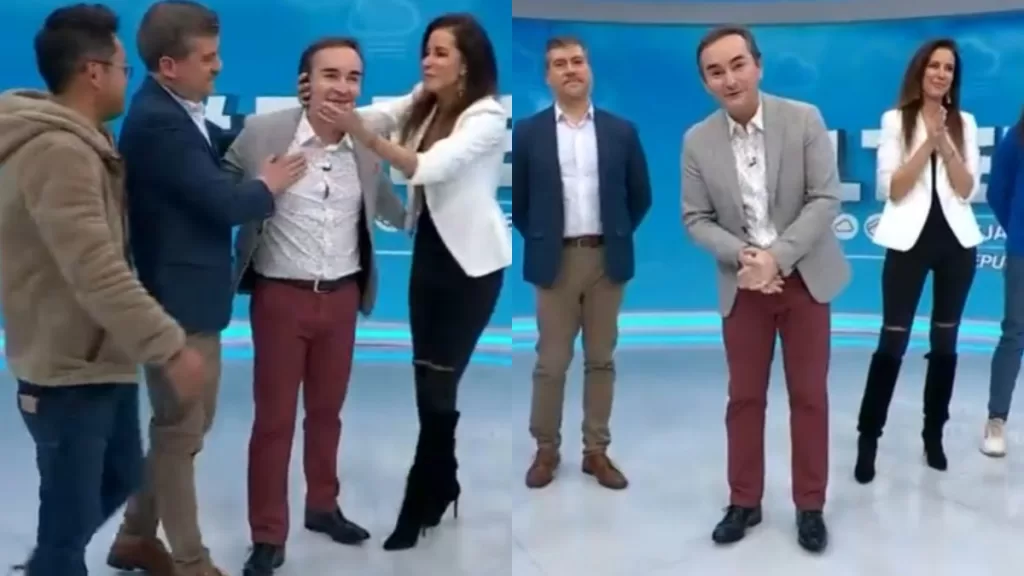 Alejandro Sepúlveda (2)