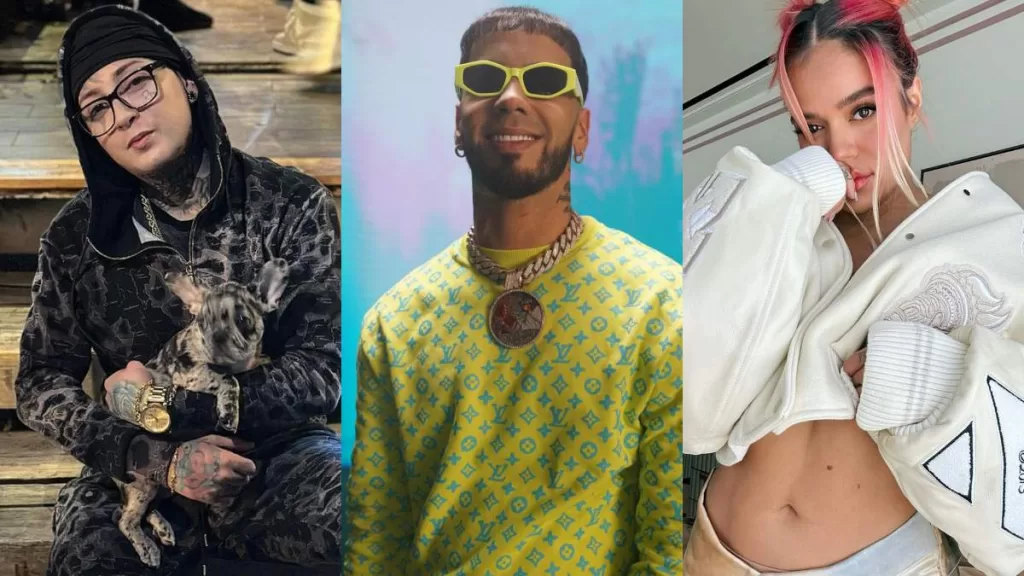 Anuel (3)