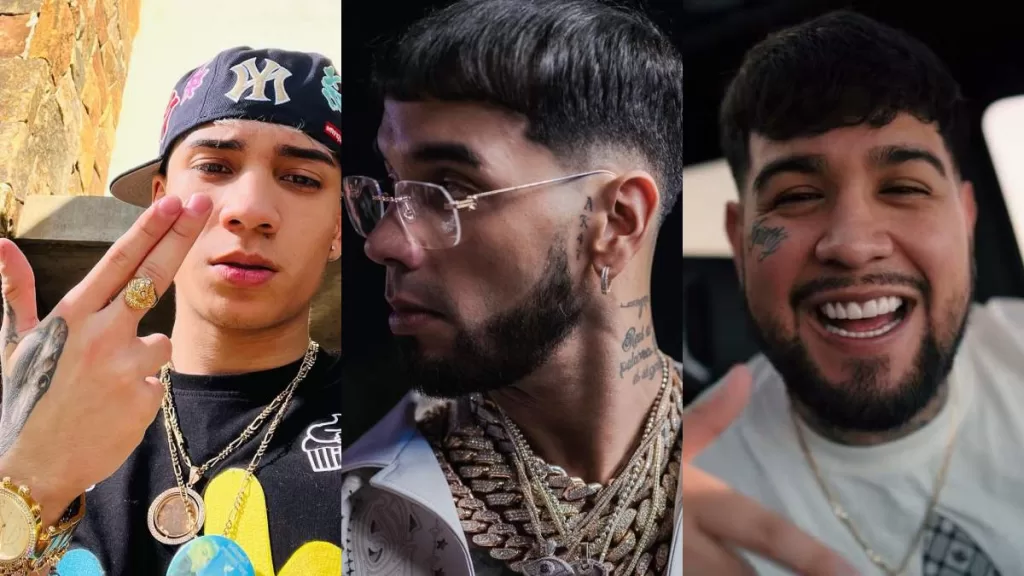 Anuel (4)