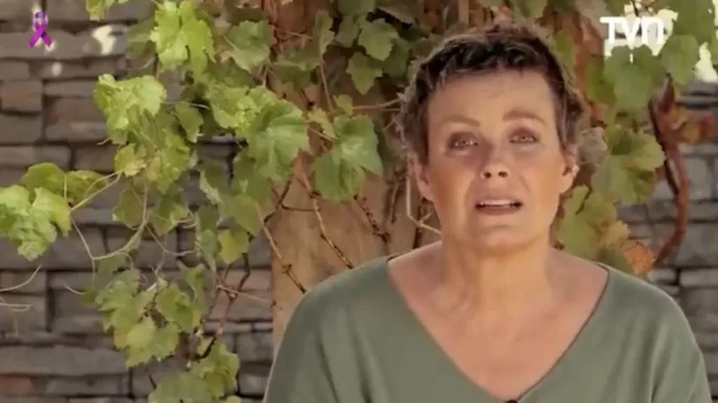 Claudia Conserva (1)