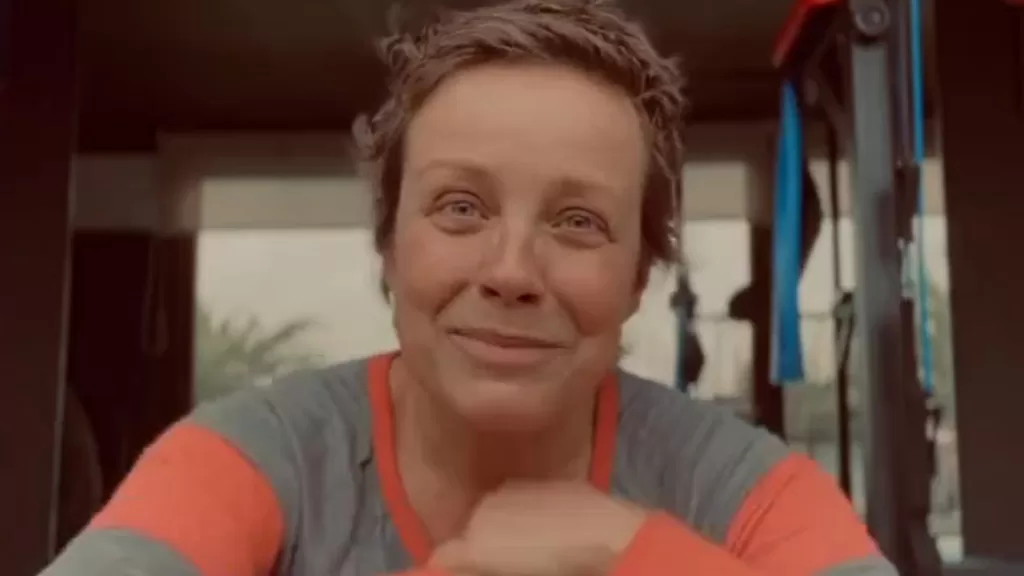 Claudia Conserva (1)