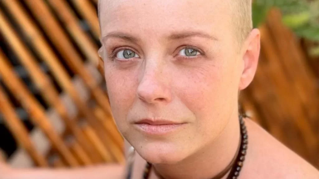 Claudia Conserva (4)