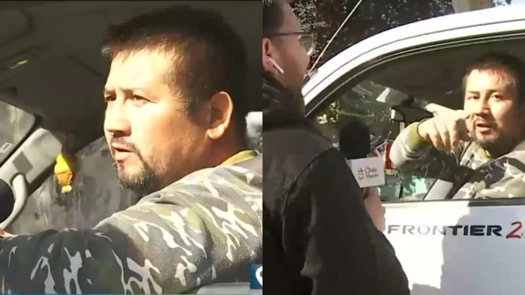 Contigo En La Mañana