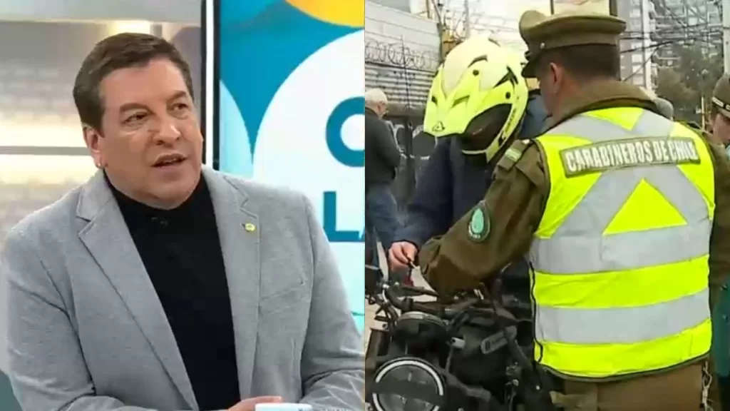 Contigo En La Mañana (2)