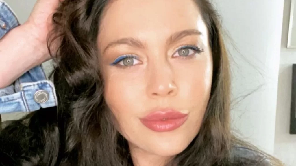 Daniela Aránguiz (5)