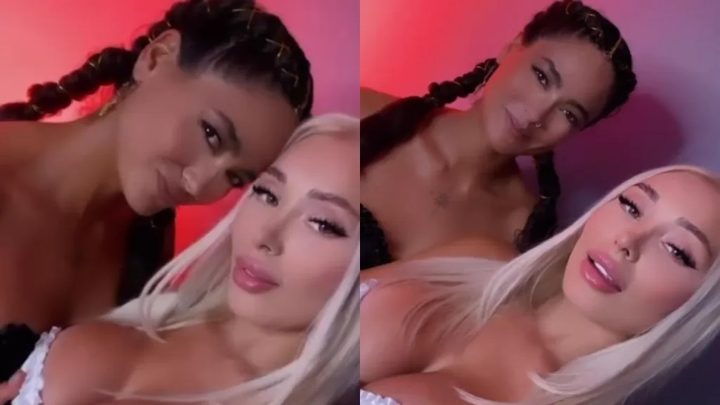 Daniella Chávez (3)