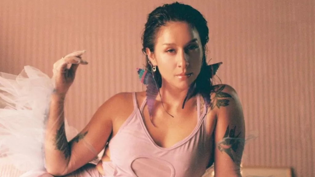 Denise Rosenthal (7)