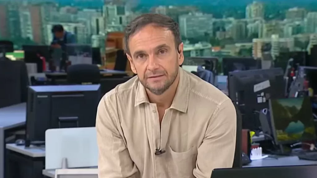 Día De La Madre (2)