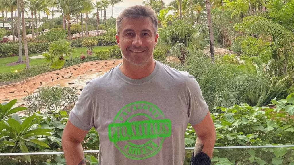 Fernando Solabarrieta (1)