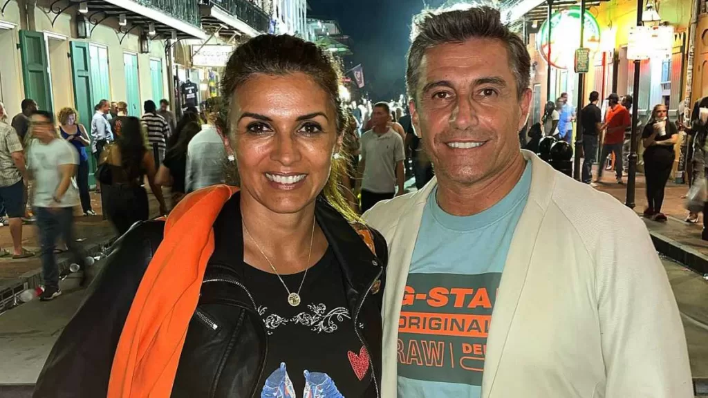 Fernando Solabarrieta (4)