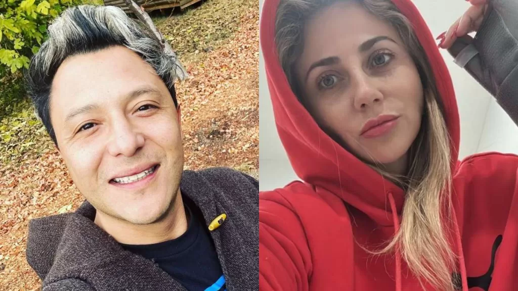 Gissella Gallardo (1)