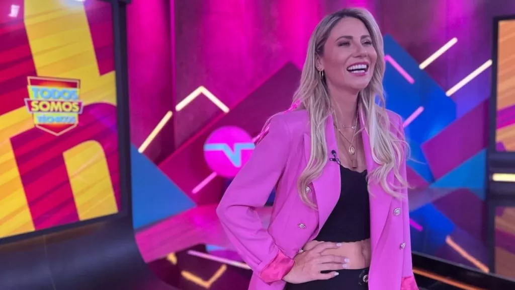 Gissella Gallardo (3)