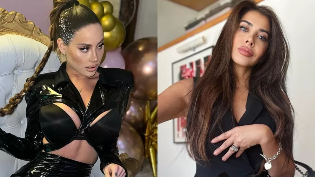 Ignacia Michelson (4)