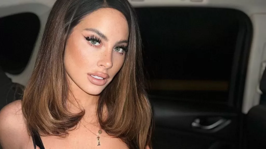 Ignacia Michelson (5)