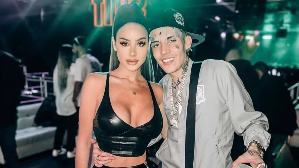 Ignacia Michelson (7)