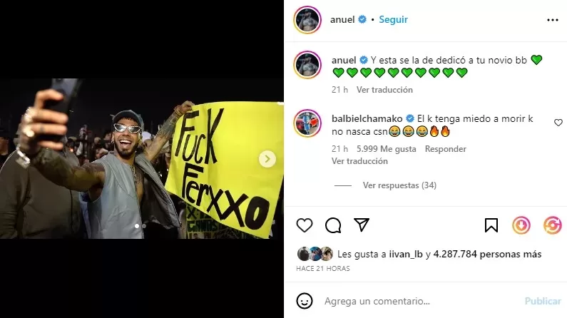 Instagram @anuel (4)