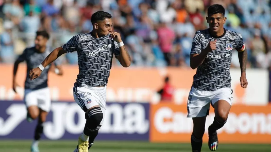 Jordhy Thompson (10)